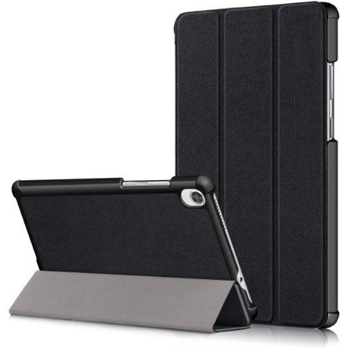 Case Cover Pouch For Lenovo Tab M8 Hd TB-8505FS