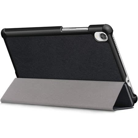 Case Cover Pouch For Lenovo Tab M8 Hd TB-8505FS