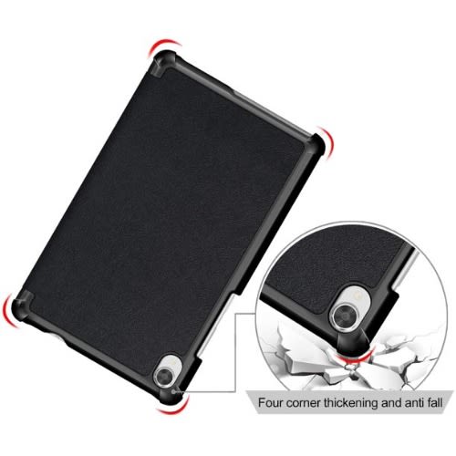 Case Cover Pouch For Lenovo Tab M8 Hd TB-8505FS