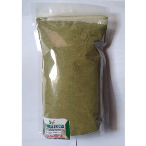 Moringa Powder - 500g