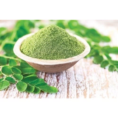 Moringa Powder - 500g