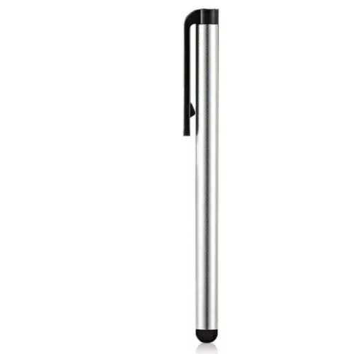 Stylus Pen For Phone And Tablet