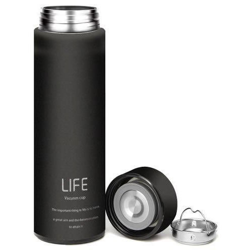 Vacuum Flask - 500ml