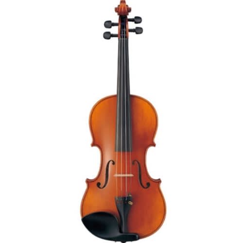 Full Size Violin - 4/4