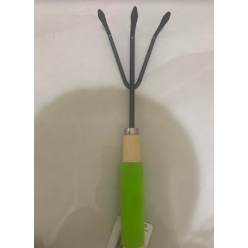 Hand Cultivator