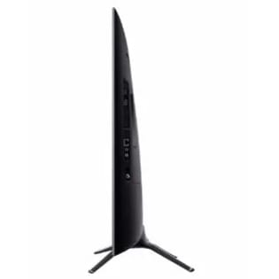 55" K6500 Curved Smart Full HD Television