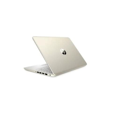 15t - Dw-200 - Intel Core I5 - 1035g1 - 1TB - 8GB - 15.6" Touch - Backlit Keyboard