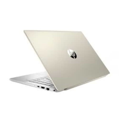 Pavilion 14-11th Gen-intel Core I3-8gb Ram-512gb Ssd- Iris X- Backlit Key-wins 10+ Mouse