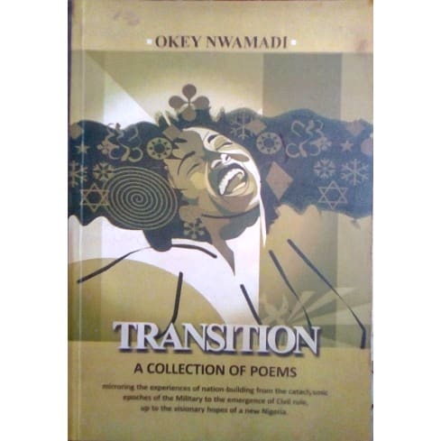 Transition