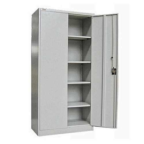 Height File Cabinet