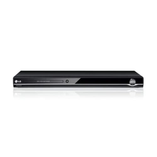 Dvd Dv 288 Exeptional With Usb And Last Memory