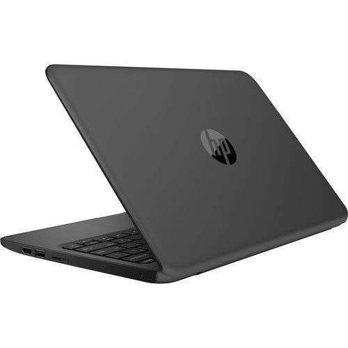 Notebook - 14