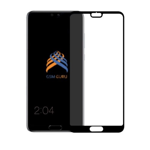 Screen Protector For Huawei P20