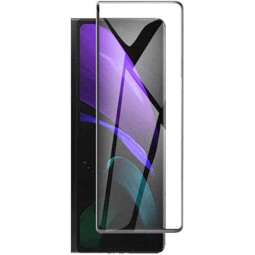 Glass Screen Protector For Samsung Galaxy Z Fold 2