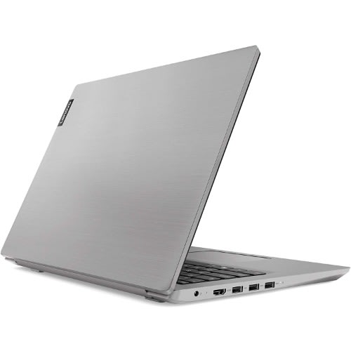 Ideapad Laptop 15.6" - Intel Celeron - 1TB HDD - 4GB RAM- Windows 10 + Gifts
