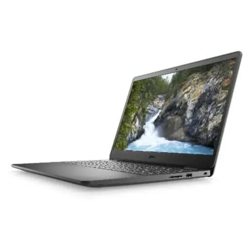 Vostro 3400 - -14" - Intel Core I3 - 4GB RAM - 1TB HDD - 11th Gen- Black