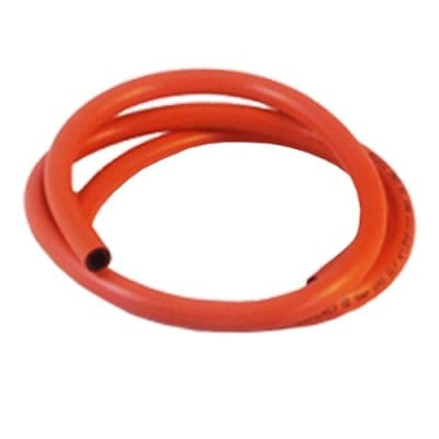 Gas Hose For Regulator - 3 Yards