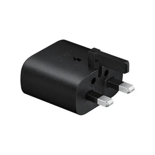 Samsung Pd Adapter USB-c - 25W