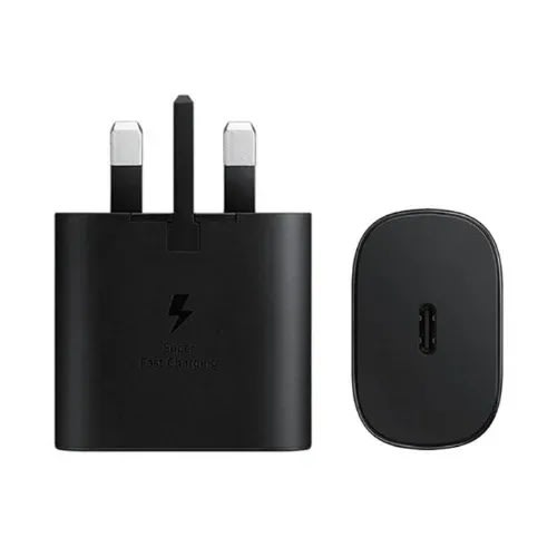 Samsung Pd Adapter USB-c - 25W