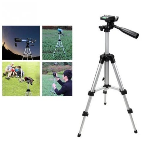 Camera Stand