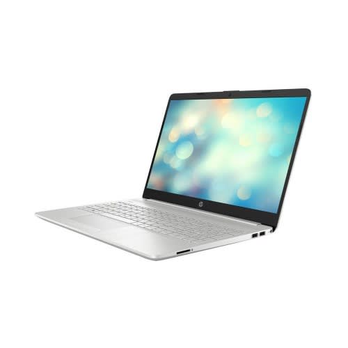 Pavilion 15 - 2.6ghz - 3.5ghz- Amd Ryzen 3 - 1TB HDD- 8GB RAM - Windows 11 Pro+ Gift
