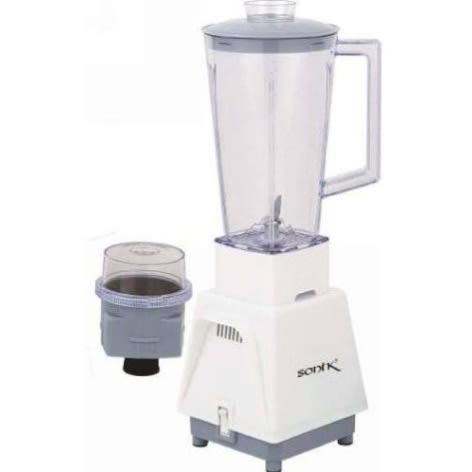 Table Top Gas Cooker With Electric Jug Kettle & Blender Bundle