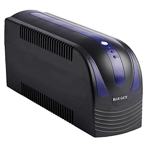 Blue Gate Bg 653 Elite Pro Ups