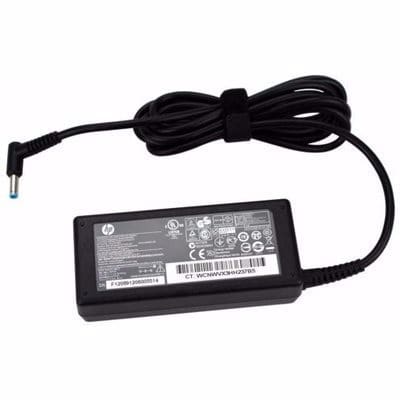 Replacement Charger for HP Models