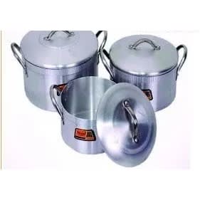 Renewed Economy Kitchen Bundle