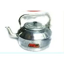 Renewed Economy Kitchen Bundle
