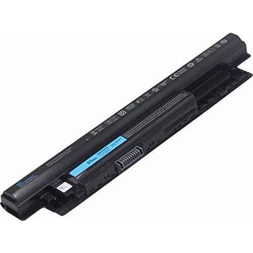 Laptop Battery for Dell Inspiron 15 3000 Series - 15-3521