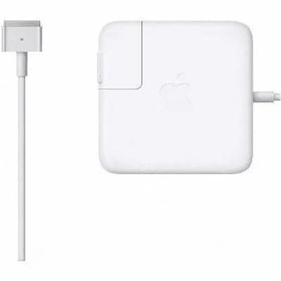 Magsafe 2 Charger For MacBook - 85W