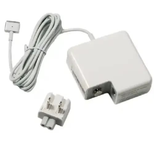 Magsafe 2 Charger For MacBook - 85W