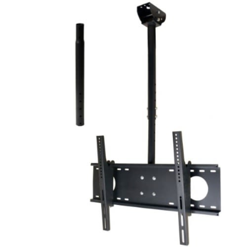 Ceiling Tv Hanger/mount - 32
