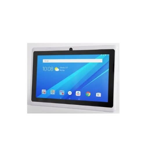A32 - 7" - 8GB ROM - 1GB RAM - Android - Wi-fi