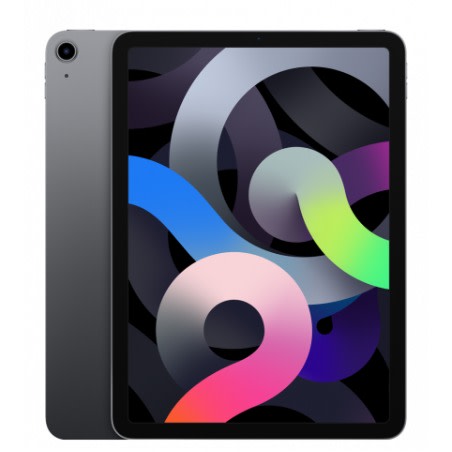 iPad Air (4th Gen) - 10.9