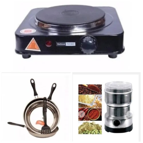 Kitchen Bundles