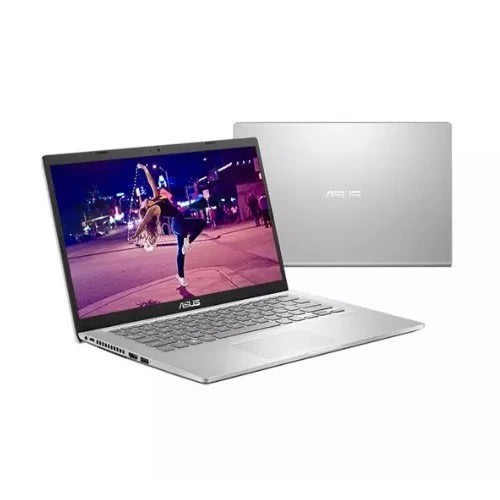 X415ma - 14