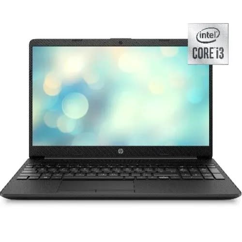 Hp Laptop 15-dw1324ni - 15.6 