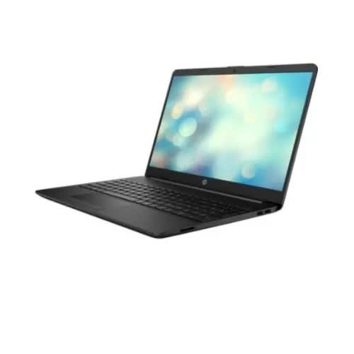 Hp Laptop 15-dw1324ni - 15.6 " - Intel Core™ I3-1005g1- 4GB RAM  -1TB HDD - Touchscreen Freedos -