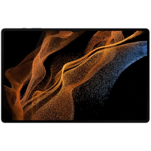 Samsung Galaxy Tab S8 Ultra - 14.6'' - 12GB Ram - 256GB Rom - 11200mAh-  Graphite