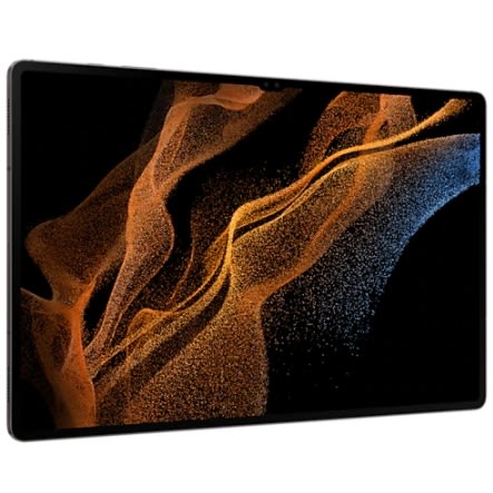 Samsung Galaxy Tab S8 Ultra - 14.6'' - 12GB Ram - 256GB Rom - 11200mAh-  Graphite