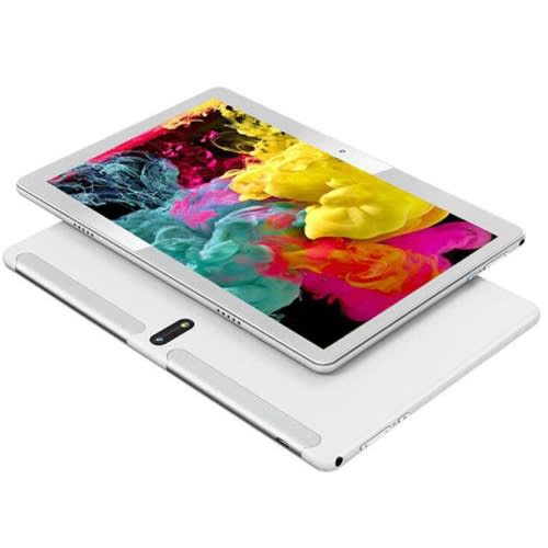Note 7 Plus Tablet -10.1