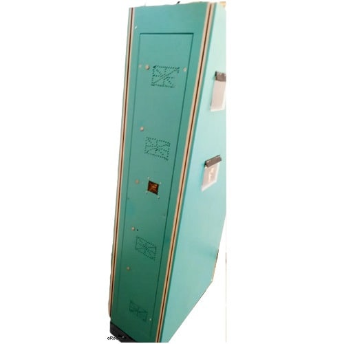 Solar Power Generator - 3.5kva 230V 50Hz - Model SNCS3.5K