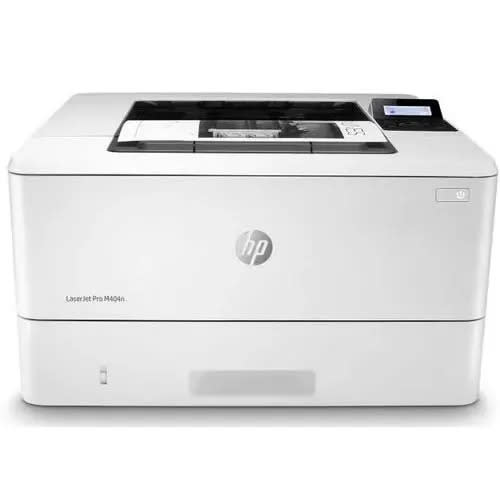 Laserjet M404dn Printer