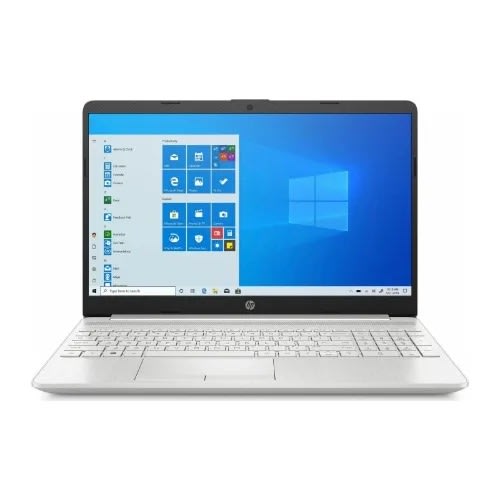 15-dw1019nia Notebook - Core I5-10210u - 15.6" - HDD - 8GB RAM - 2TB - Wins 10