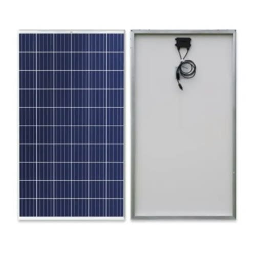 300watts 24volts Mono Solar Panels