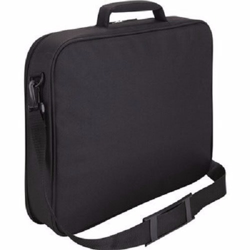 Briefcase Laptop Carrier  Bag + Free Gift