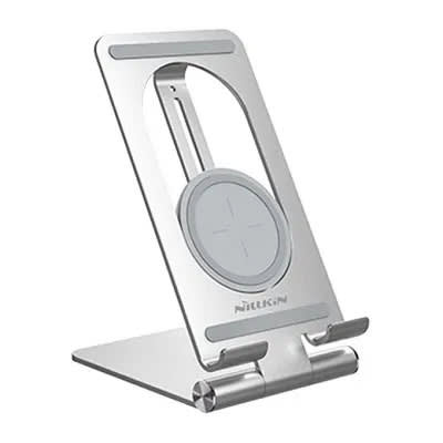 Nkt01 Powerhold Tablet Wireless