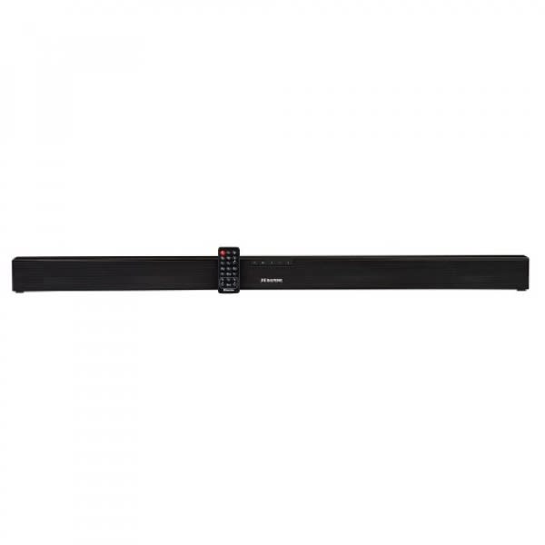 30W Audio Soundbar HS204